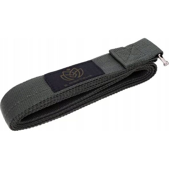 IQ NAMASTE STRAP