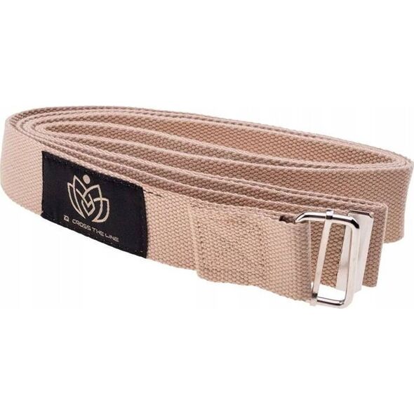 IQ NAMASTE STRAP