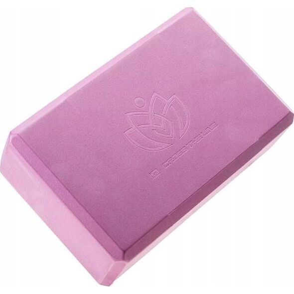 IQ PROBALANCE BRICK