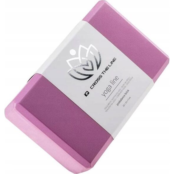 IQ PROBALANCE BRICK