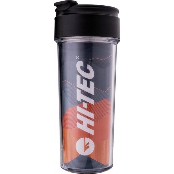 Hi-Tec WHIP 400ml