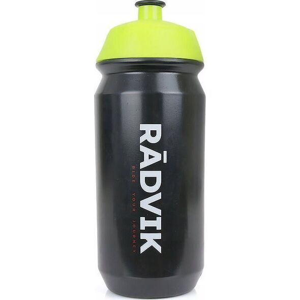 Radvik SLUKK