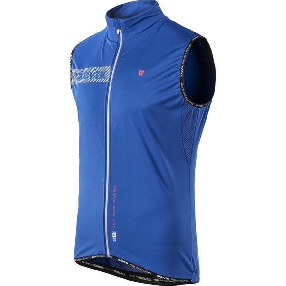 Radvik SIERRA VEST GTS