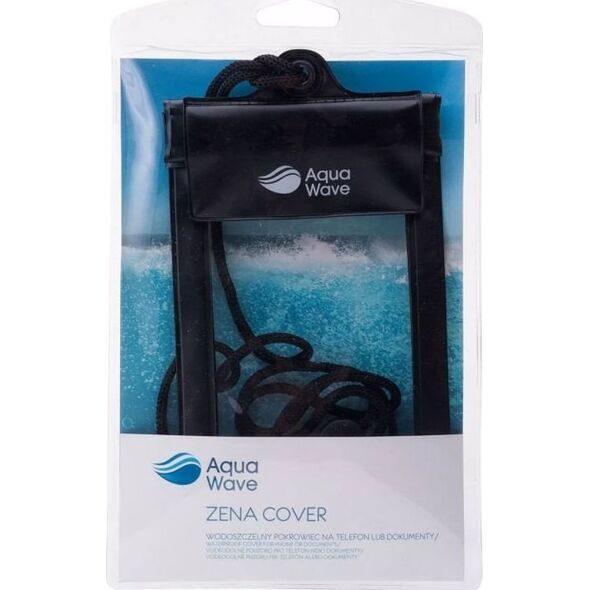 AquaWave ZENA COVER