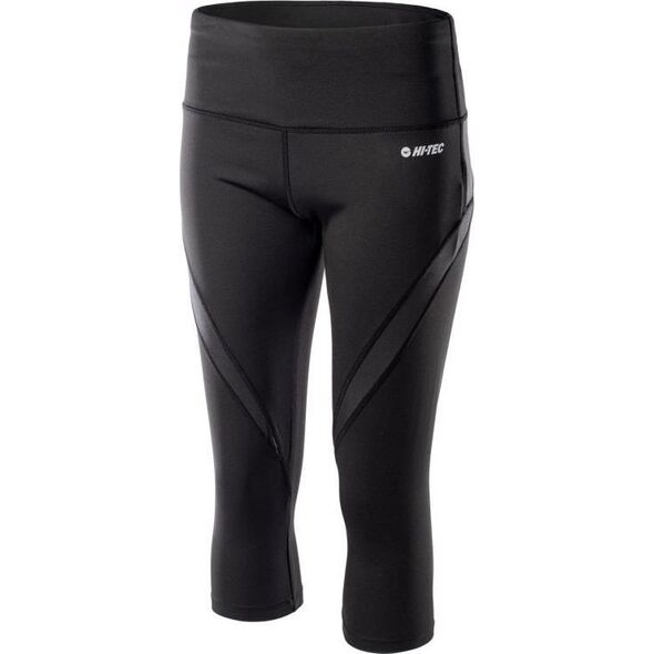 Hi-Tec LADY LIKIA 3/4