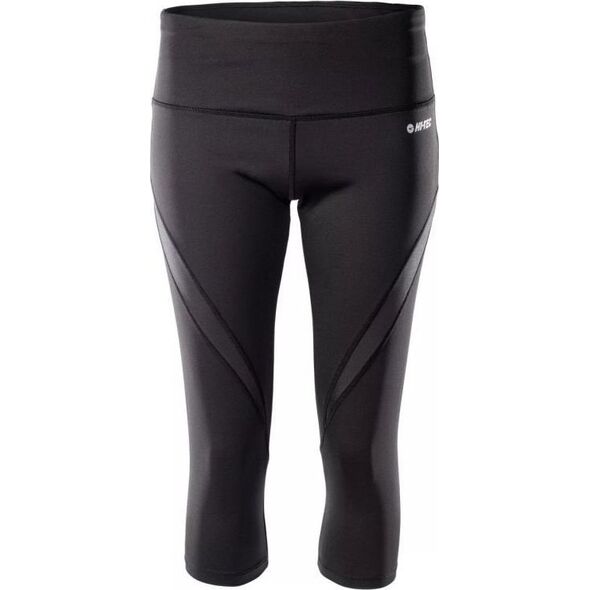 Hi-Tec LADY LIKIA 3/4