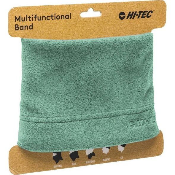 Hi-Tec ARAS