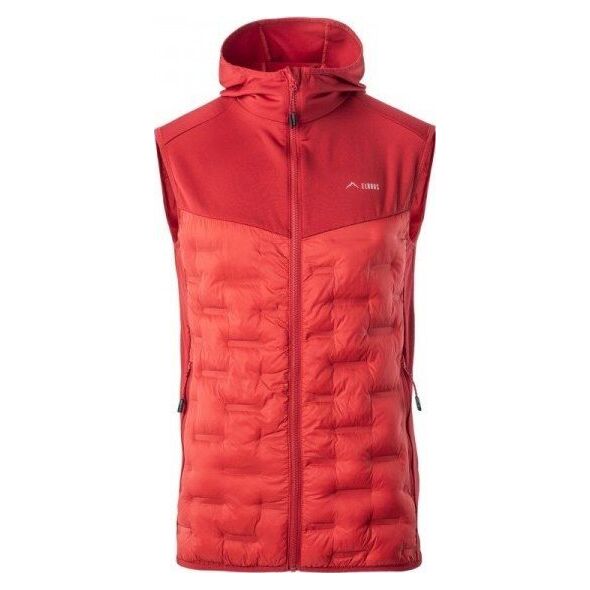 Elbrus EMIN II VEST PRIMALOFT