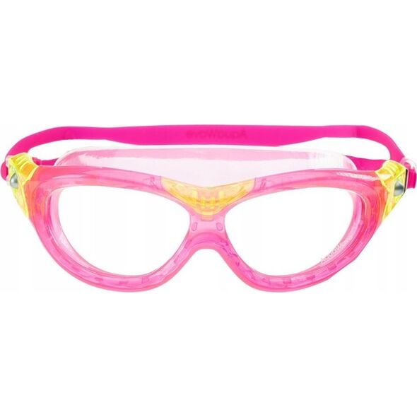 AquaWave FLEXA JR