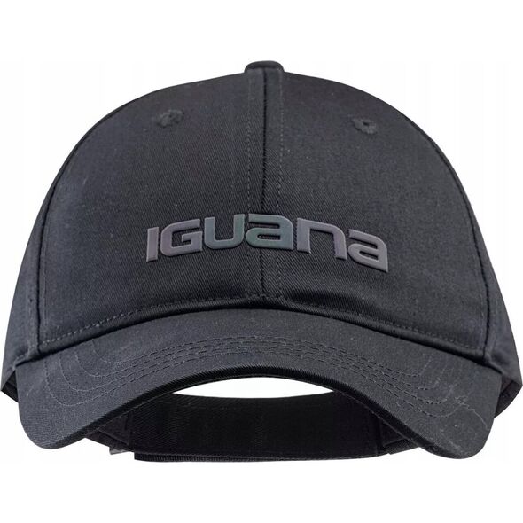 Iguana AYLEN W