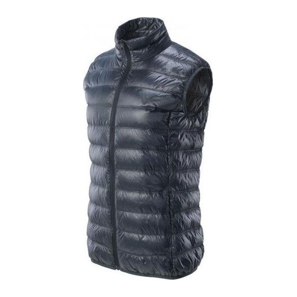 Iguana BLANCO VEST