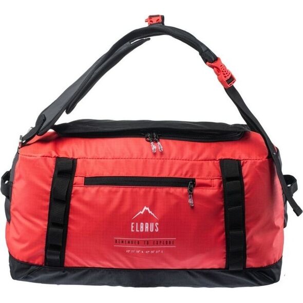 Elbrus BRIGHTYBAG 35