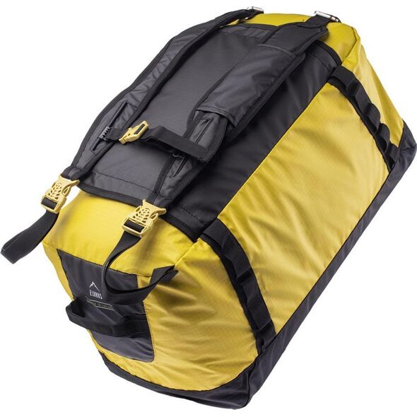 Elbrus BRIGHTYBAG 45
