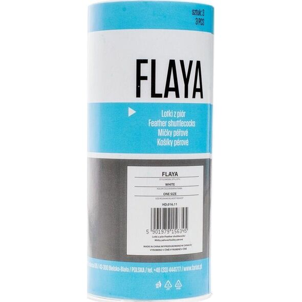 Hi-Tec FLAYA