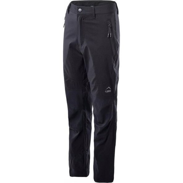 Elbrus GAUDE TB