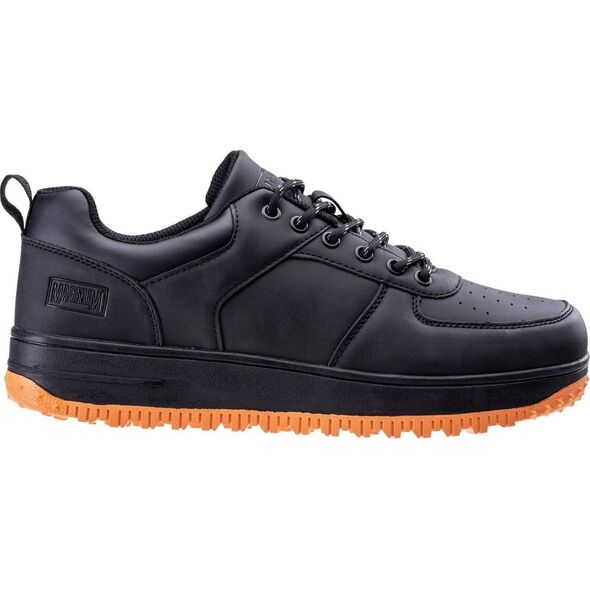 Magnum MADSON II LOW