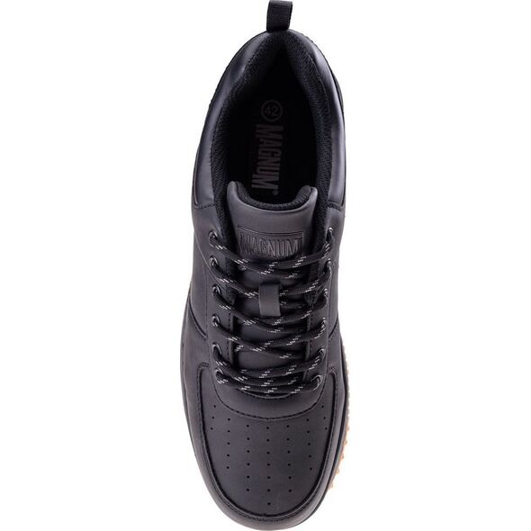 Magnum MADSON II LOW