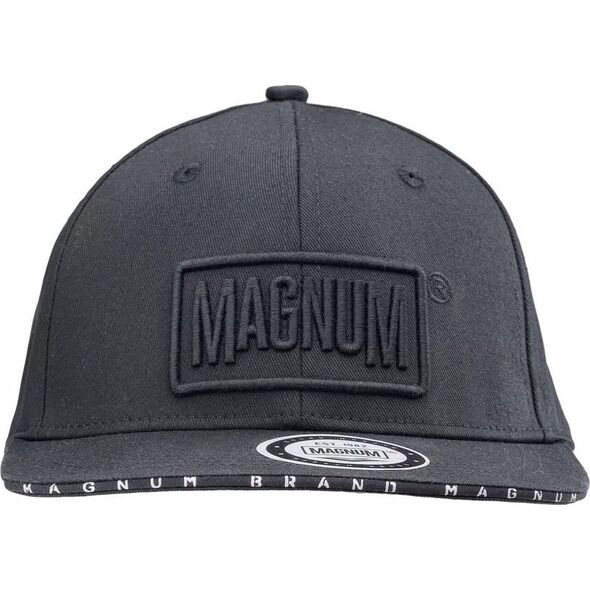 Magnum MAGNUM LAPIS