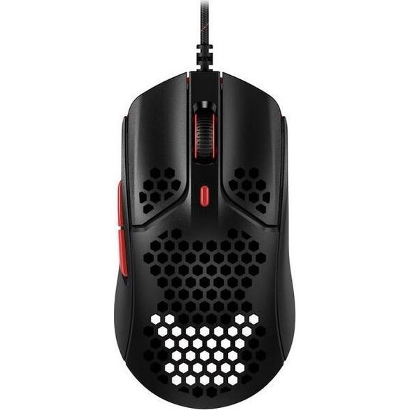 Mysz HyperX Pulsefire Haste  (4P5E3AA)