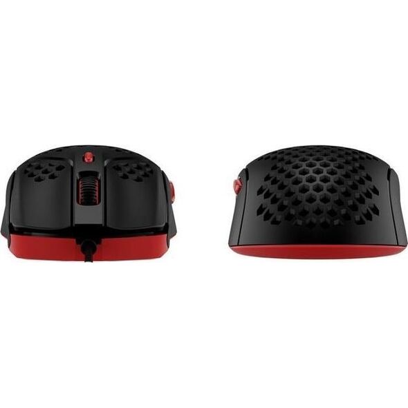 Mysz HyperX Pulsefire Haste  (4P5E3AA)