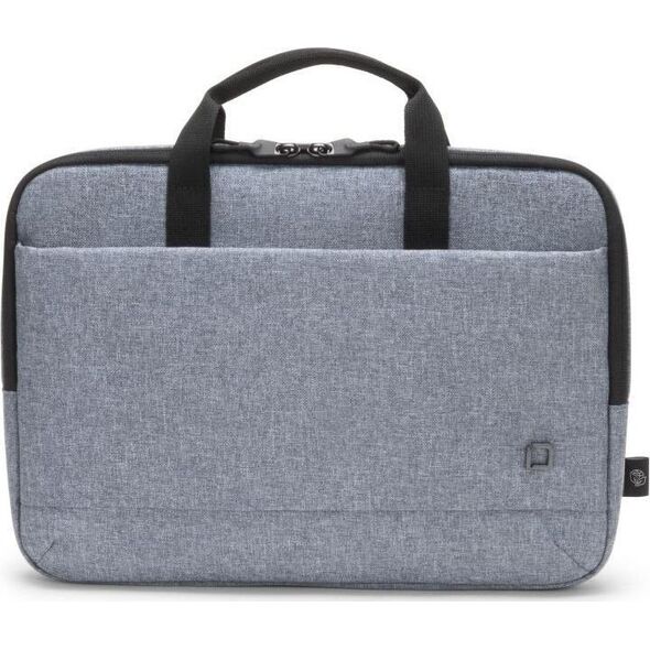 Torba Dicota 13.3" (D31869-RPET)