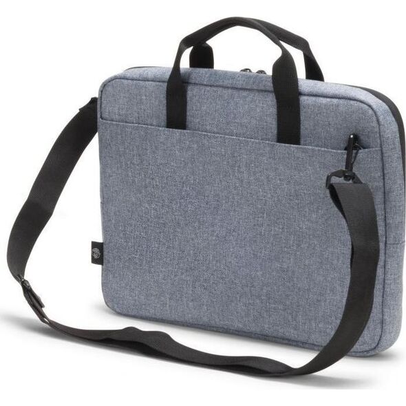 Torba Dicota 13.3" (D31869-RPET)