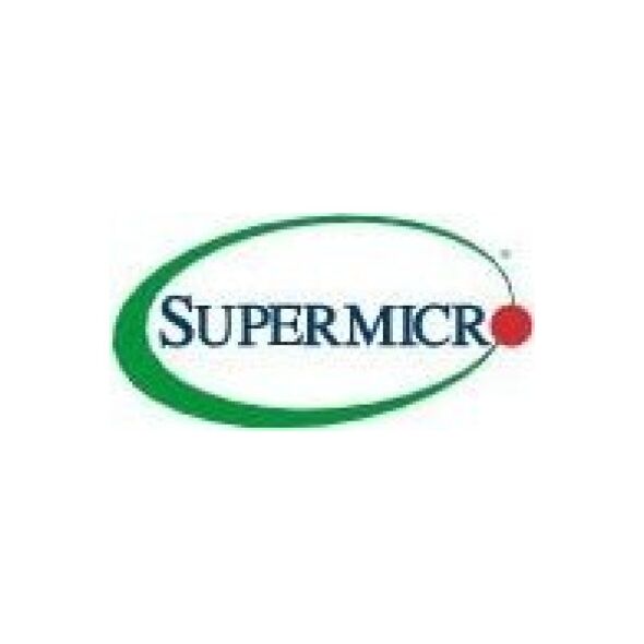 SuperMicro Supermicro Kabel CBL-SAST-1267-85 Slimline x8 (STR) auf Slimline x8 (STR) NVMe 67cm