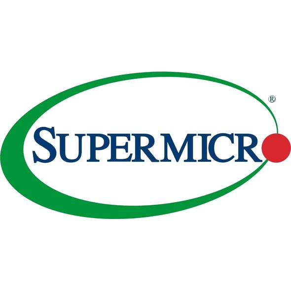SuperMicro Supermicro Kabel 2x MiniSAS HD x4 (LE) auf Slimline x4 (STR) Kabel 60cm CBL-SAST-1260-100