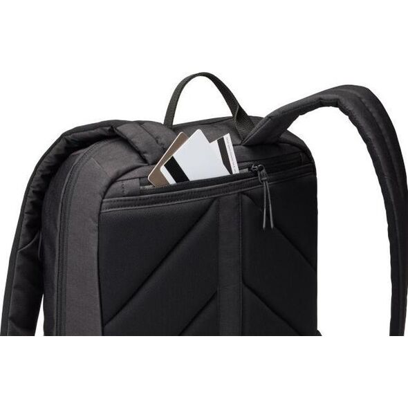 Plecak Thule 15.6" (TLBP216)