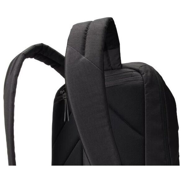 Plecak Thule 15.6" (TLBP216)