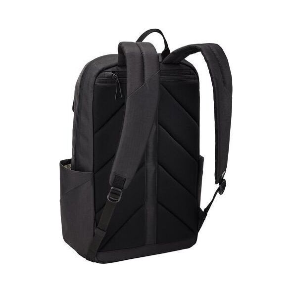 Plecak Thule 15.6" (TLBP216)