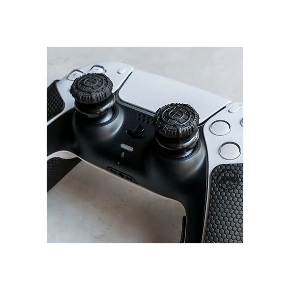 SteelSeries Nakładki FPS Freek Nightfall Kit do XBX/XB1 (BL-2345-XBX)