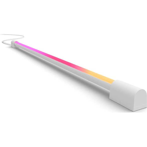 Philips Philips Hue Play gradient light tube CMP white EU/UK