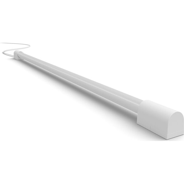 Philips Philips Hue Play gradient light tube CMP white EU/UK