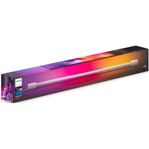 Philips Philips Hue Play gradient light tube CMP white EU/UK