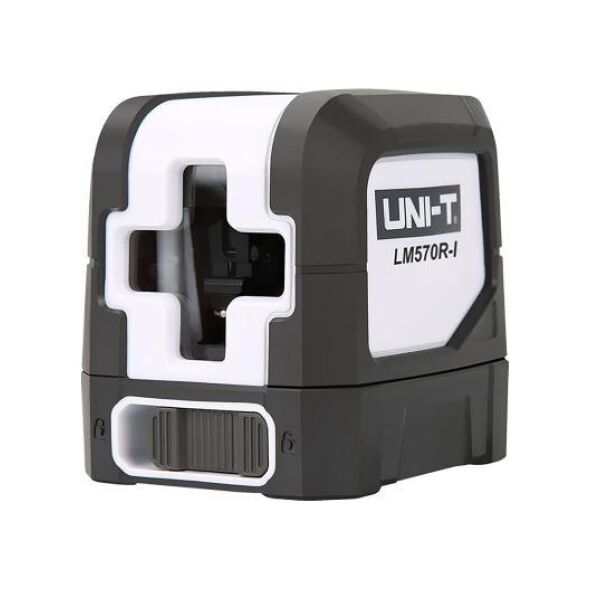 Uni-T Poziomica laserowa Uni-T LM570R-I