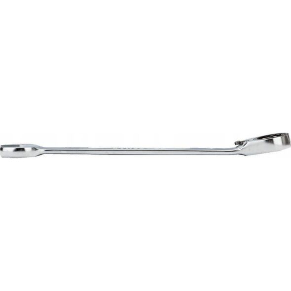 Bahco Klucz Płasko-oczkowy z Grzechotką 13mm 1RM Bahco
