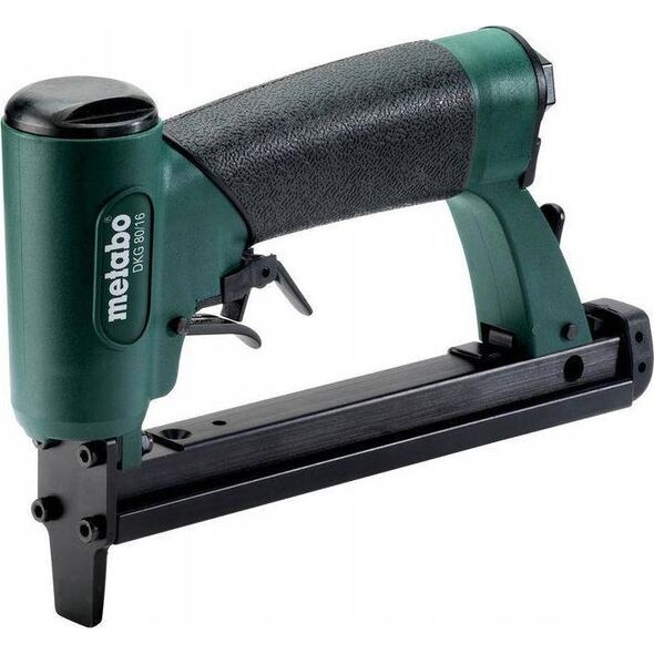 Metabo Zszywarka Metabo gwoździarka 4-16mm