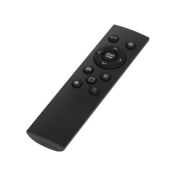 Teesa Pilot do odkurzacza TEESA SMART VAC 2