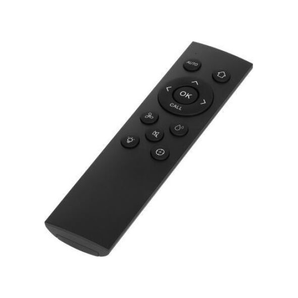 Teesa Pilot do odkurzacza TEESA SMART VAC PRO