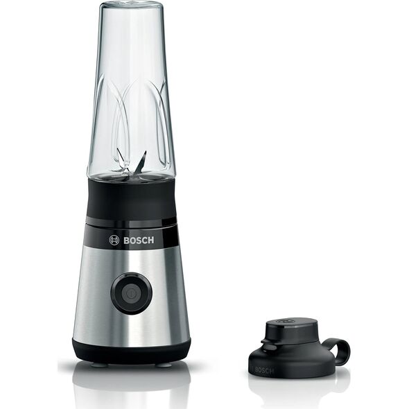Blender kielichowy Bosch VitaPower MMB2111M