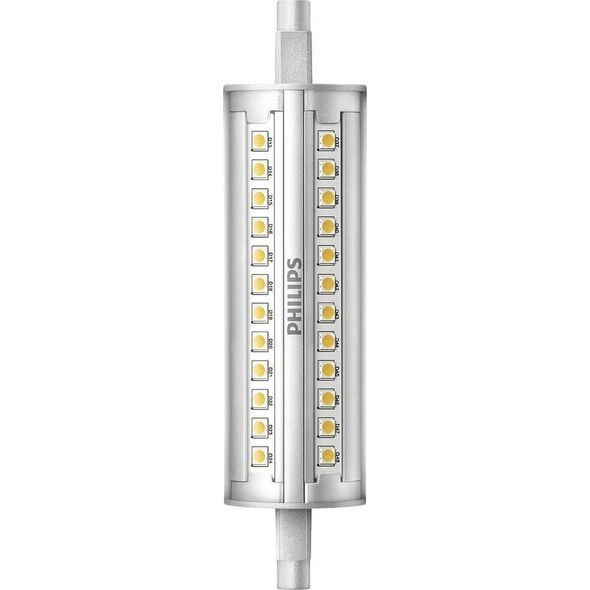 Philips Żarówka LED Philips, 14W, 1600lm, 3000K