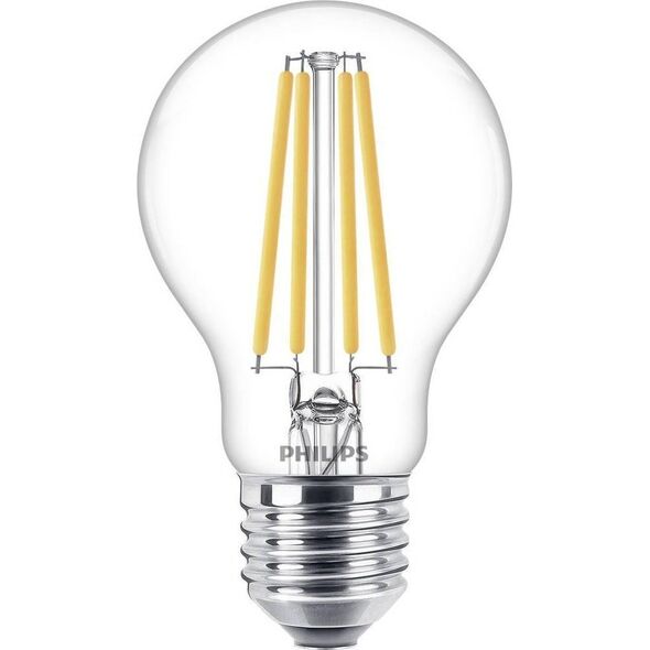 Philips Żarówka LED Philips, E27, 10.5W, 1521lm, 2700K