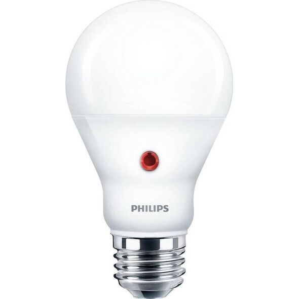 Philips Żarówka LED Philips, 7.5W, 806lm, 2700K