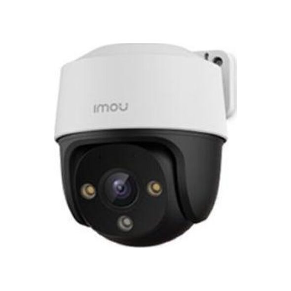 Kamera IP IMOU Kamera IPC-S41FAP (PoE) zew, IP66