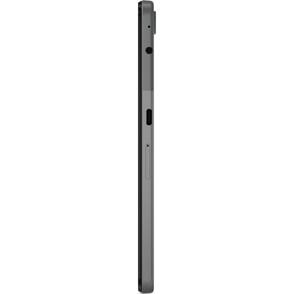 Tablet Lenovo Tab M10 G3 10.1" 64 GB Szary (ZAAE0000SE)