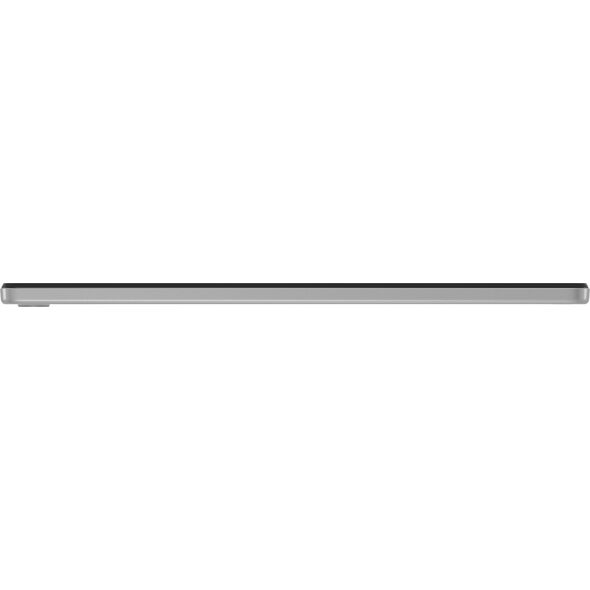 Tablet Lenovo Tab M10 G3 10.1" 64 GB Szary (ZAAE0000SE)