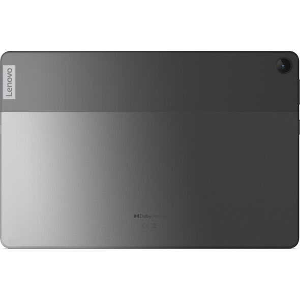 Tablet Lenovo Tab M10 G3 10.1" 64 GB Szary (ZAAE0000SE)