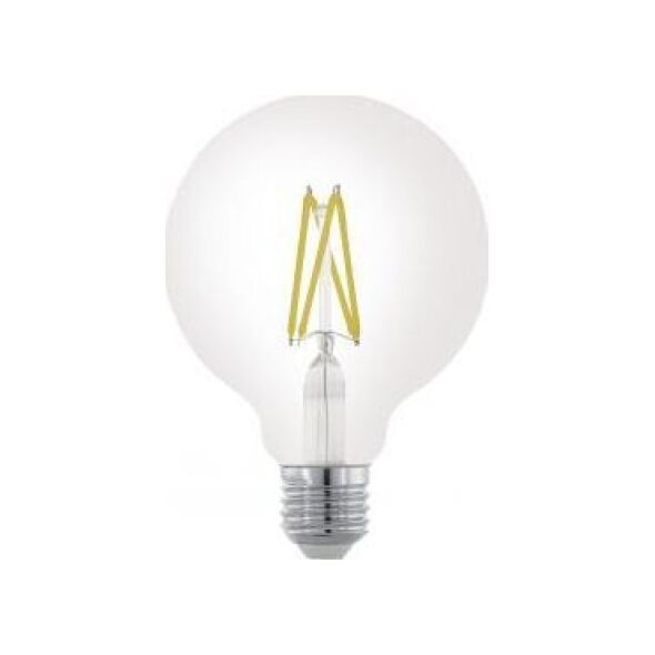 EGLO Eglo LED 110024 żarówka 1x7,5W/E27 2700K 806lm