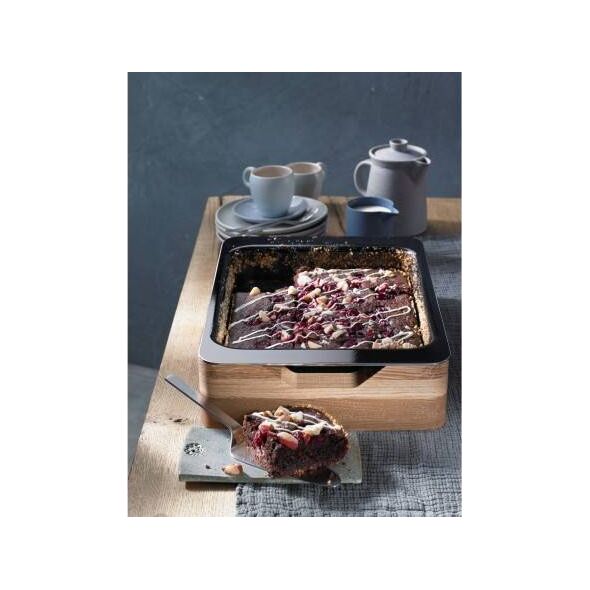 WMF WMF Fusiontec oven collection Casserole dish